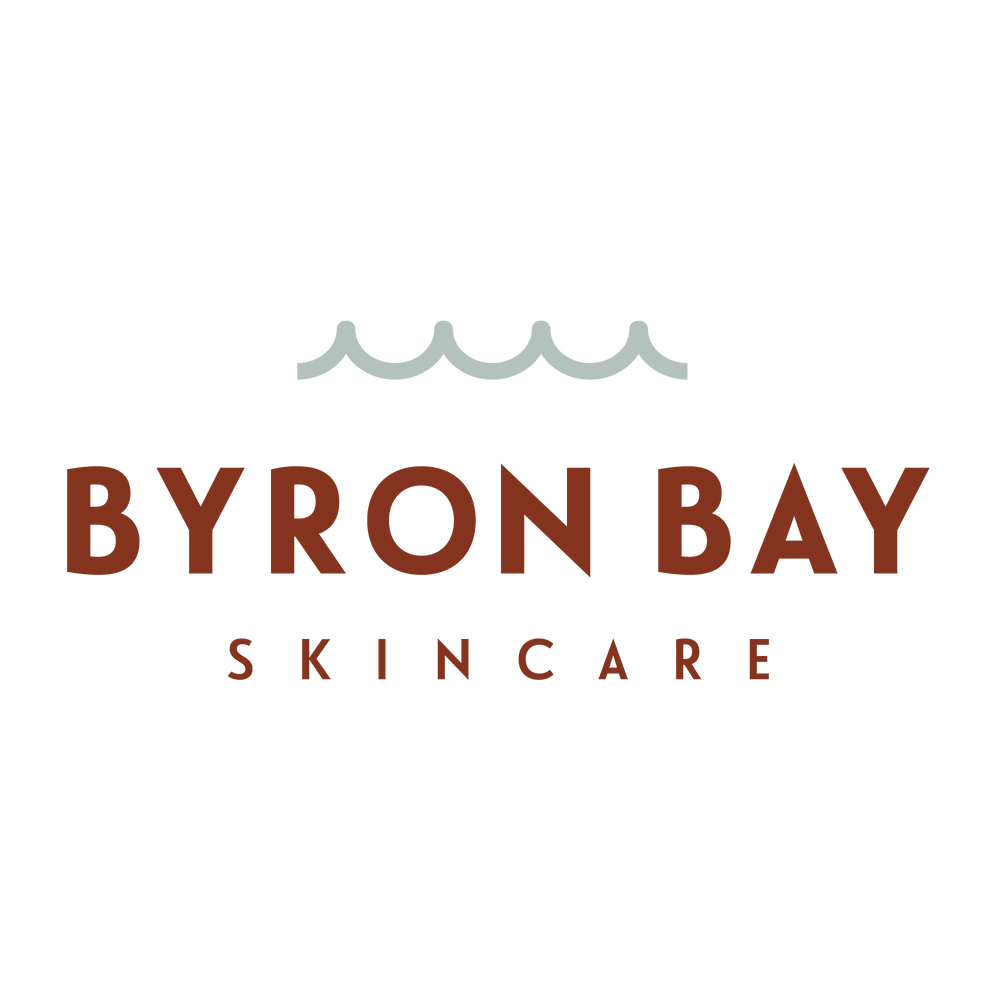 Byron Bay Skincare