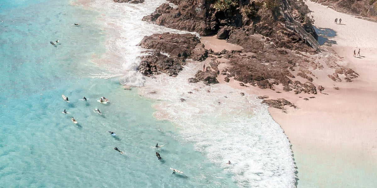 World Environment Day: The Little Things We're Doing Behind the Scenes