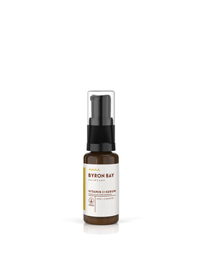 Vitamin C+ Serum